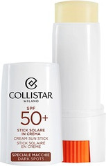 Защитный стик Collistar Corrective Protection SPF50