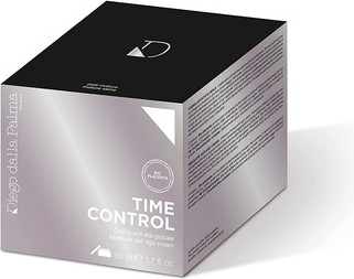 Увлажняющий крем Diego Dalla Palma Time Control Anti-Aging Cream