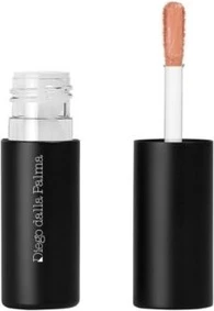 Тени для век Diego Dalla Palma Base & Eyeshadow N. 45 Warm Nude