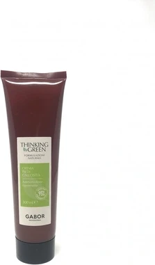 Крем для ног Gabor Thinking Green