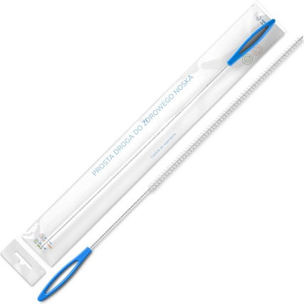 Aspirator Complete Katarek Plus