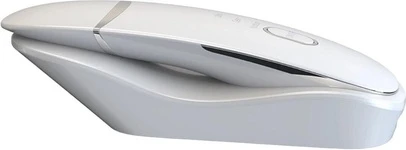 Скраб для лица Baffs Smart Scrub Ультразвуковая кавитационная чистка для ухода за кожей
