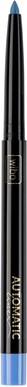 Automatic Eyeliner Wibo