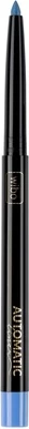 Automatic Eyeliner Wibo
