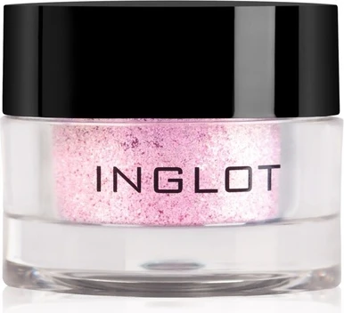 Пигмент Inglot Pure