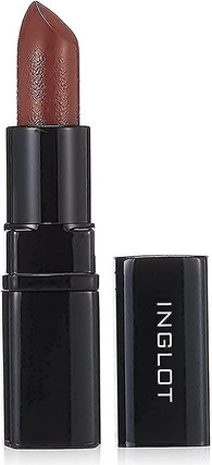 Помада Inglot