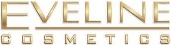 Помада Eveline Cosmetics