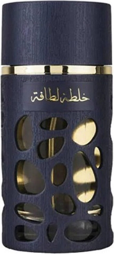 Eau De Parfum Lattafa Khalta Blend Of Lattata
