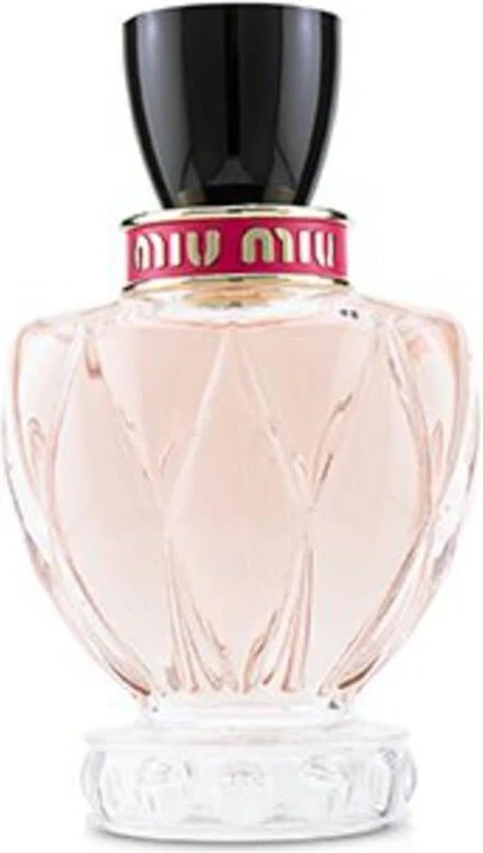 Парфюмерная вода Miu Miu Twist