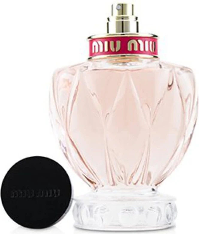 Парфюмерная вода Miu Miu Twist