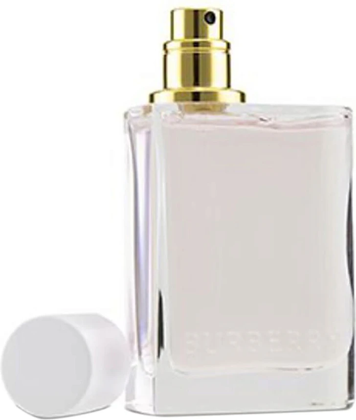 Eau De Toilette Burberry Her Blossom