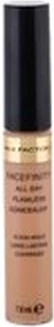 Concealer Max Factor Facefinity All Day Flawless
