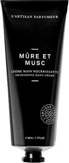 Крем для рук L'Artisan Parfumeur