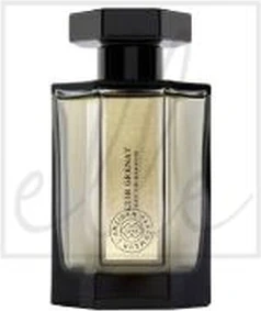 Eau De Parfum L'Artisan Parfumeur Cuir Grenat