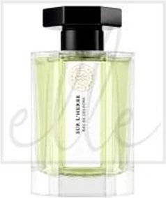 Eau De Cologne L'Artisan Parfumeur Sur L'Herbe