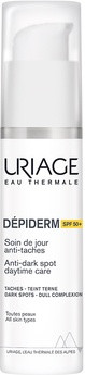 Дневной уход Uriage Depiderm SPF 50