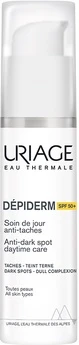 Дневной уход Uriage Depiderm SPF 50