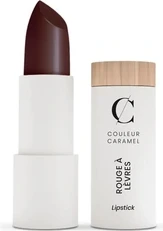 Губная помада Couleur Caramel