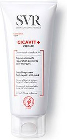 Cream Svr Cicavit+ Skin Repair Cream