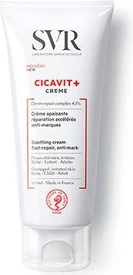 Cream Svr Cicavit+ Skin Repair Cream