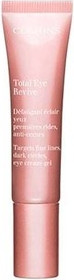 Крем для глаз Clarins