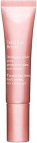 Крем для глаз Clarins