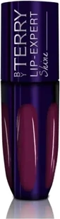 Блеск для губ By Terry Lip Expert Shine