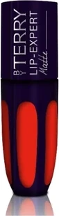 Помада By Terry Lip Expert Matte
