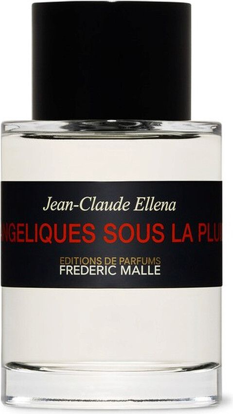 Eau de Parfum Frederic Malle Angeliques Sous La Pluie