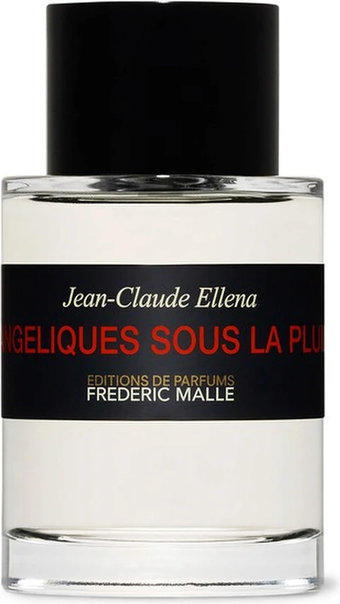 Eau de Parfum Frederic Malle Angeliques Sous La Pluie