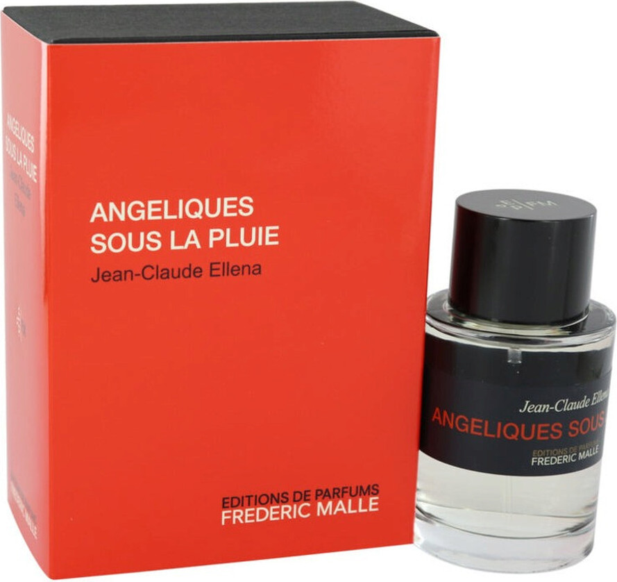 Eau de Parfum Frederic Malle Angeliques Sous La Pluie
