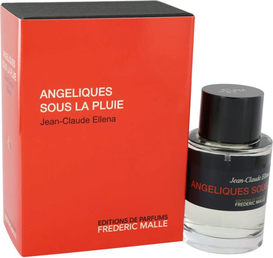 Eau de Parfum Frederic Malle Angeliques Sous La Pluie