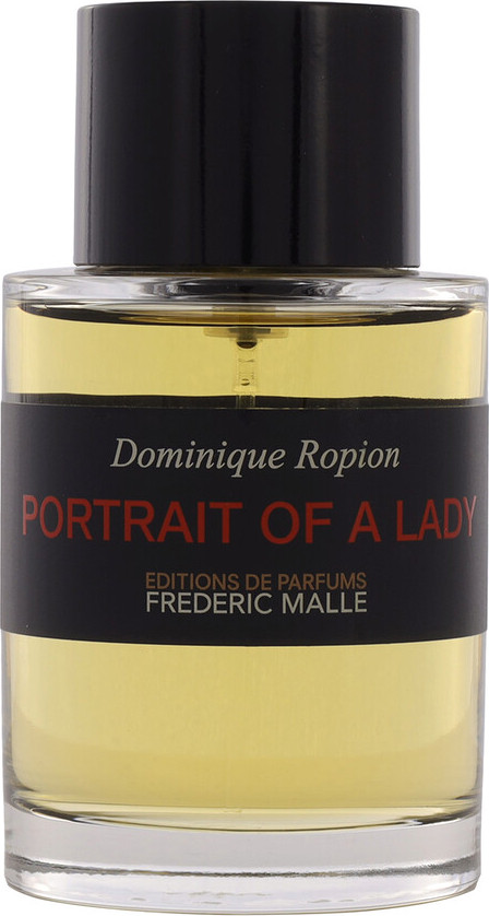 Eau De Parfum Frederic Malle Portrait Of A Lady