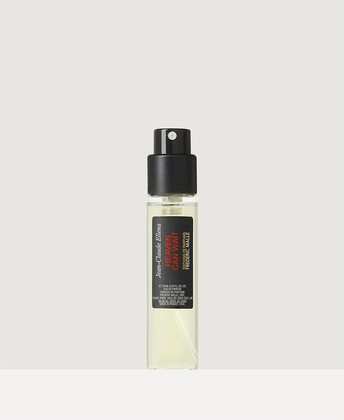 Одеколон Frederic Malle Heaven Can Wait
