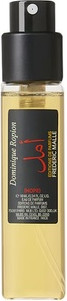 Парфюм Frederic Malle Hope