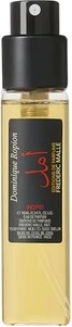 Парфюм Frederic Malle Hope
