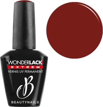 Лак для ногтей Beautynails
