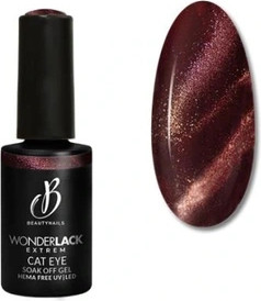 Гель-лак Beautynails Joyful Spirit