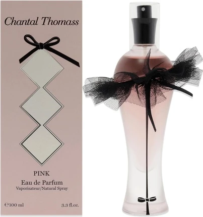 Eau De Parfum Chantal Thomass