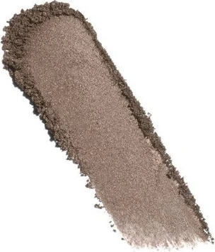 Тени для век Clarins Ombre Skin Mono