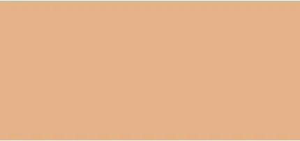 Тональная основа Clarins Skin Illusion Full Coverage Foundation