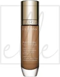 Тональный крем Clarins Skin Illusion Full Coverage Foundation