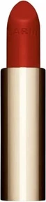 Помада Clarins Joli Rouge Velvet