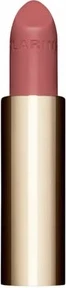 Губная помада Clarins Joli Rouge Velvet Сменный блок