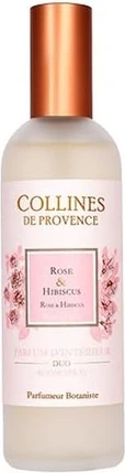 Refill Collines De Provence