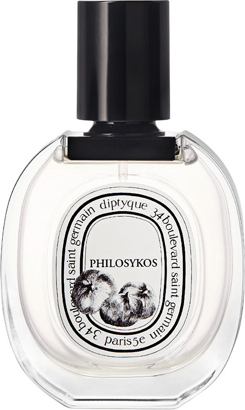 Туалетная вода Diptyque Philosykos