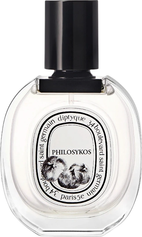 Туалетная вода Diptyque Philosykos
