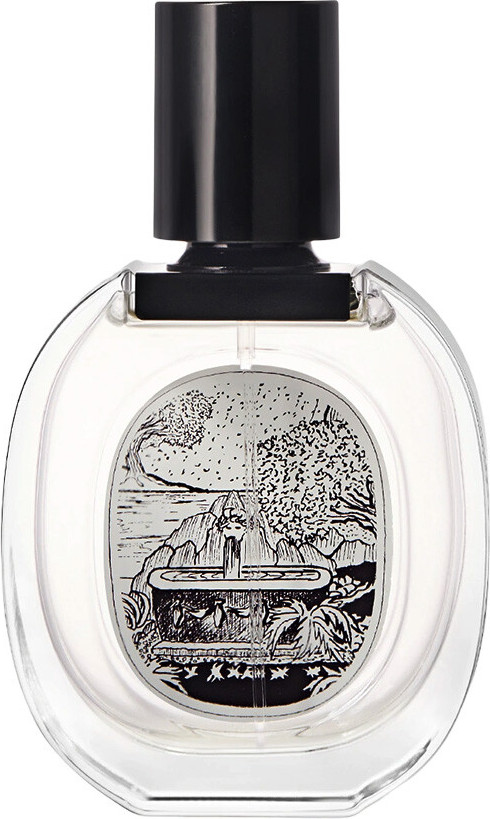 Туалетная вода Diptyque Philosykos