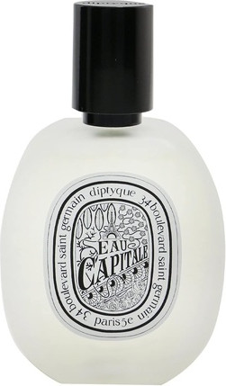 Парфюмированный спрей для волос Diptyque
