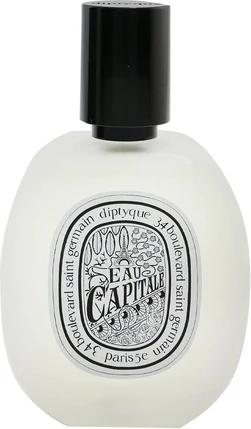 Парфюмированный спрей для волос Diptyque